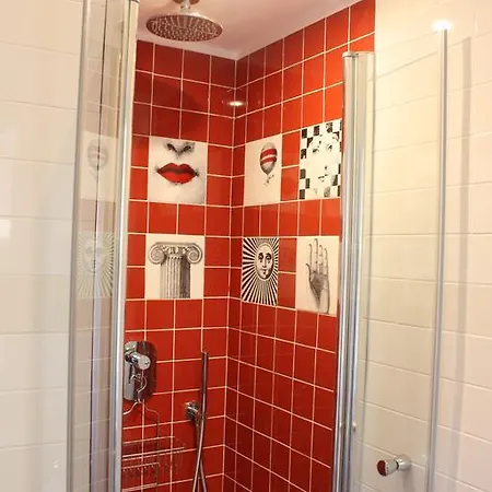 Dai Ricci Rom